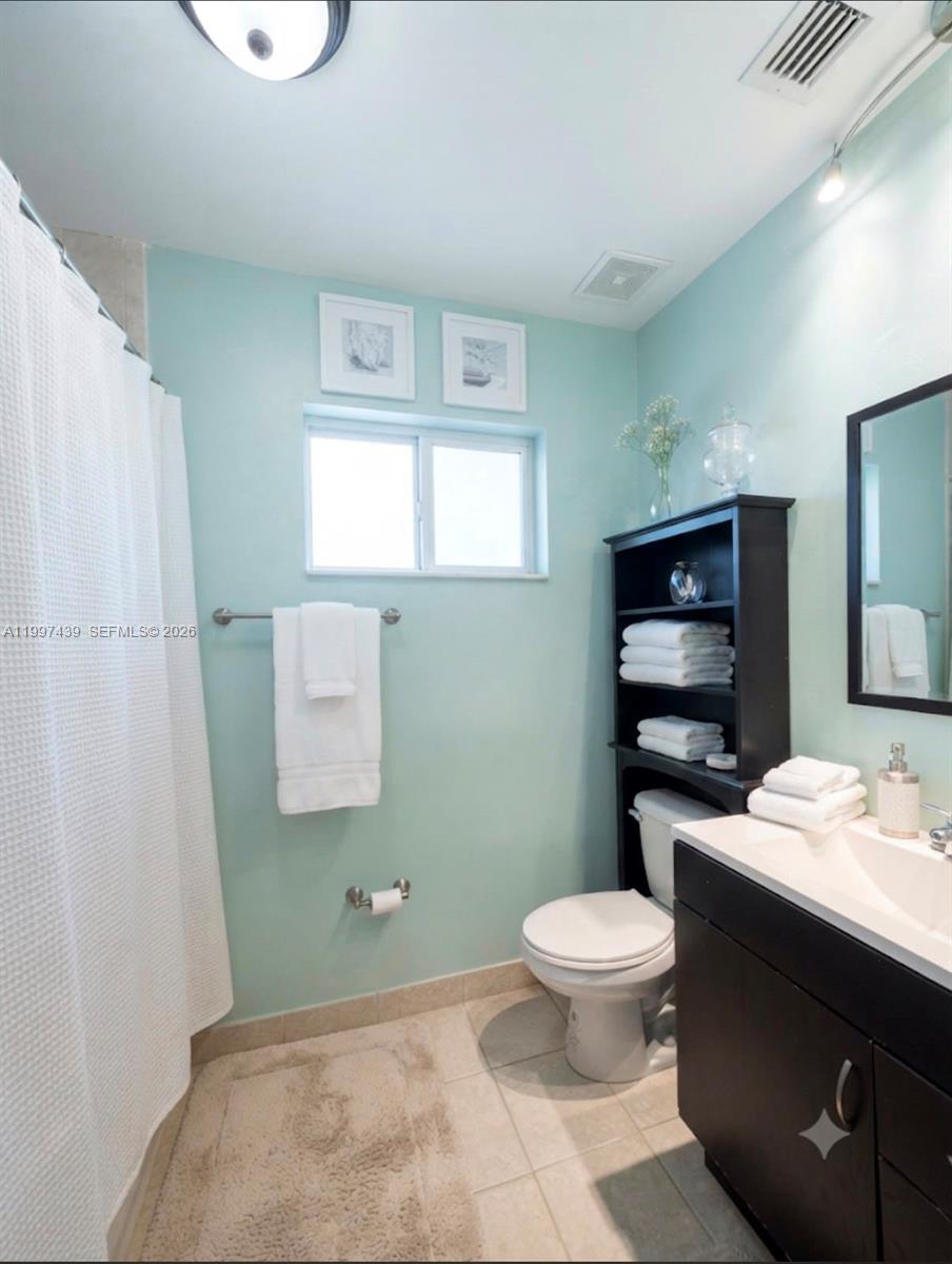2720 Nw 11th Street Property Photo 12