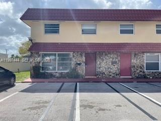 4167 SW 66th Way 138