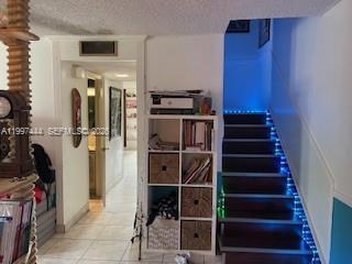 4167 Sw 66th Way 138 Property Photo 5