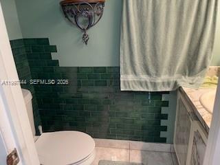 4167 Sw 66th Way 138 Property Photo 8