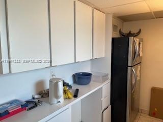 4167 Sw 66th Way 138 Property Photo 15