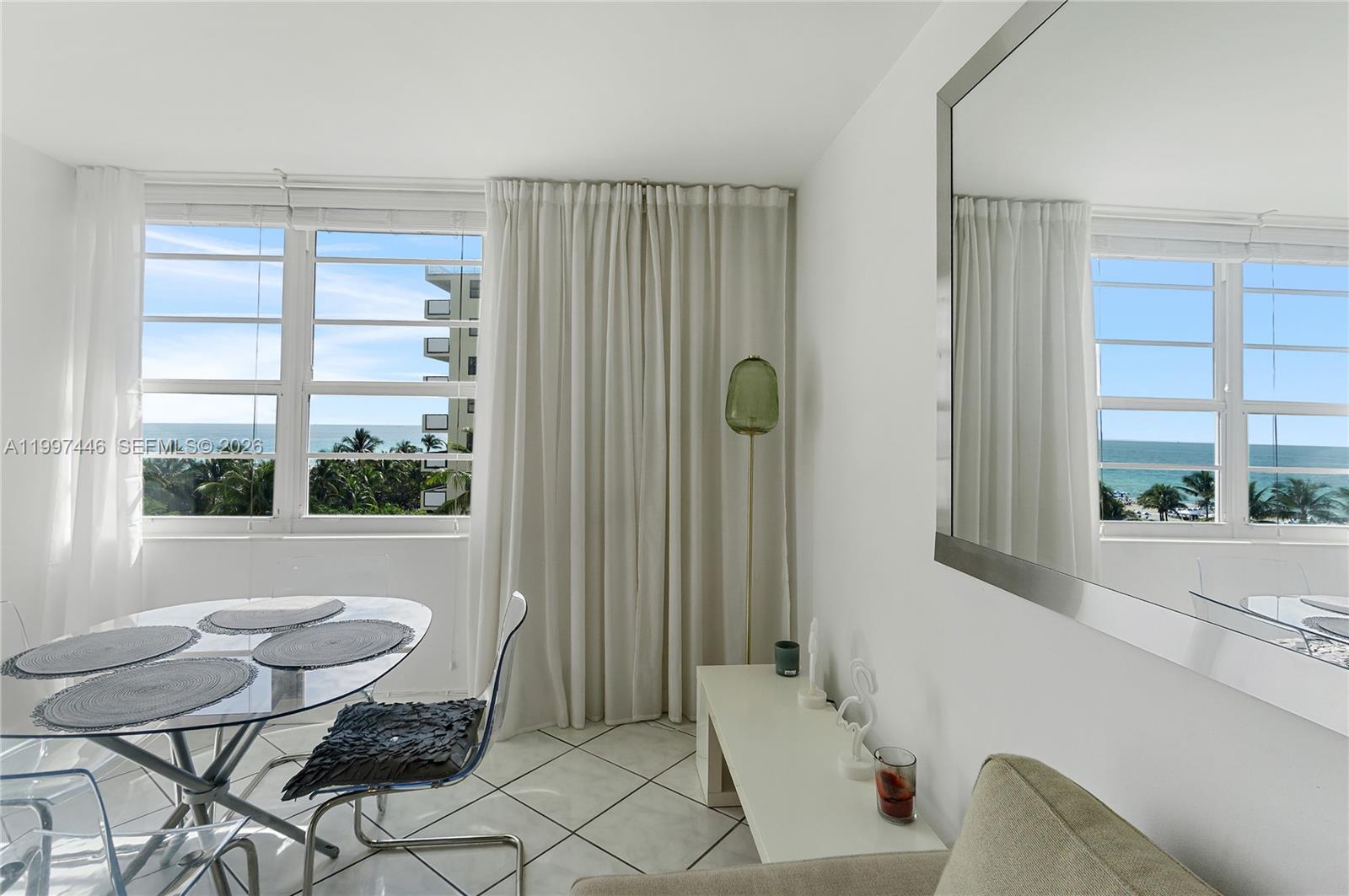 100 Lincoln Road 638 Property Photo 1