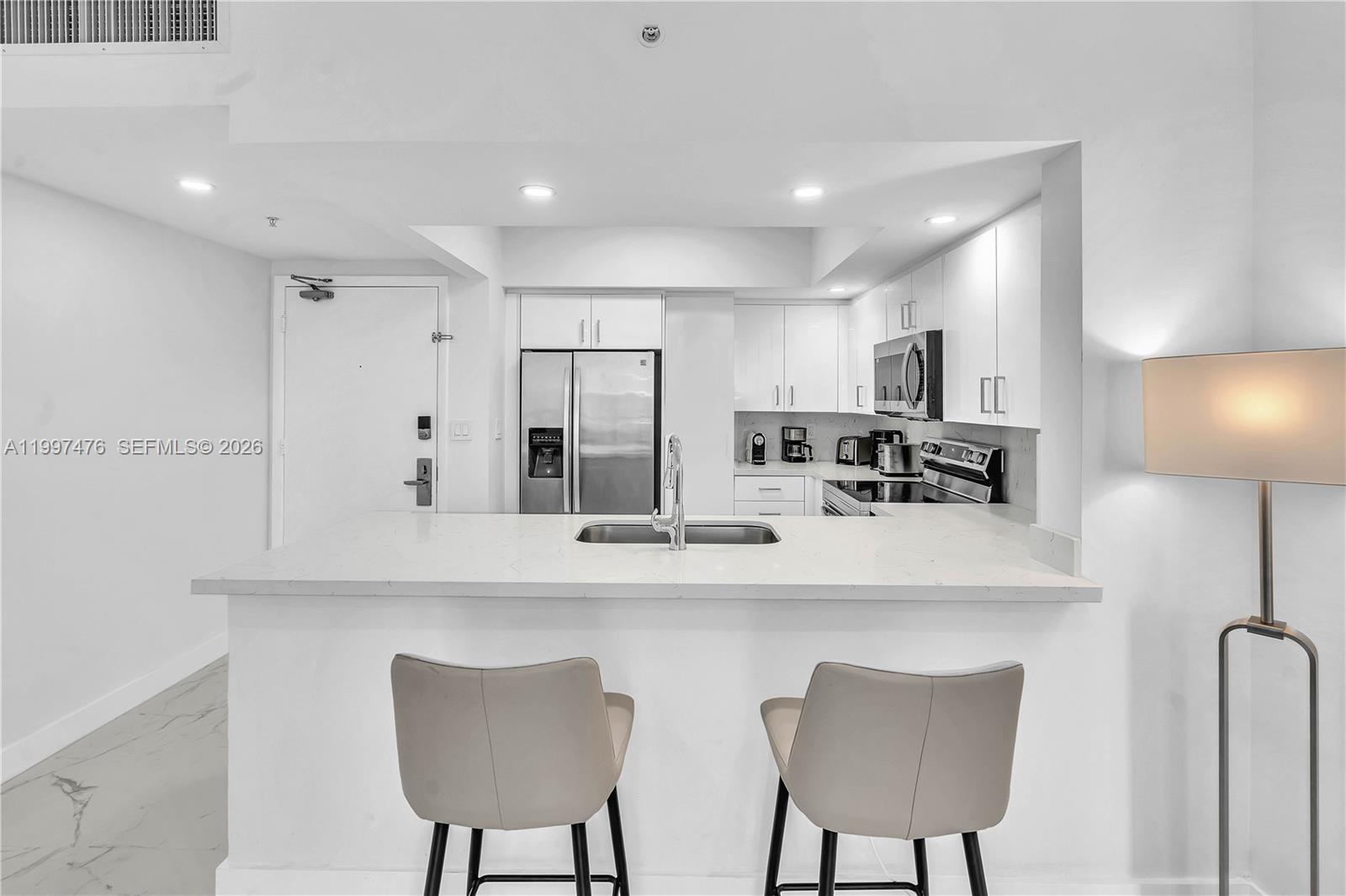 17375 Collins Avenue 1703 Property Photo 13