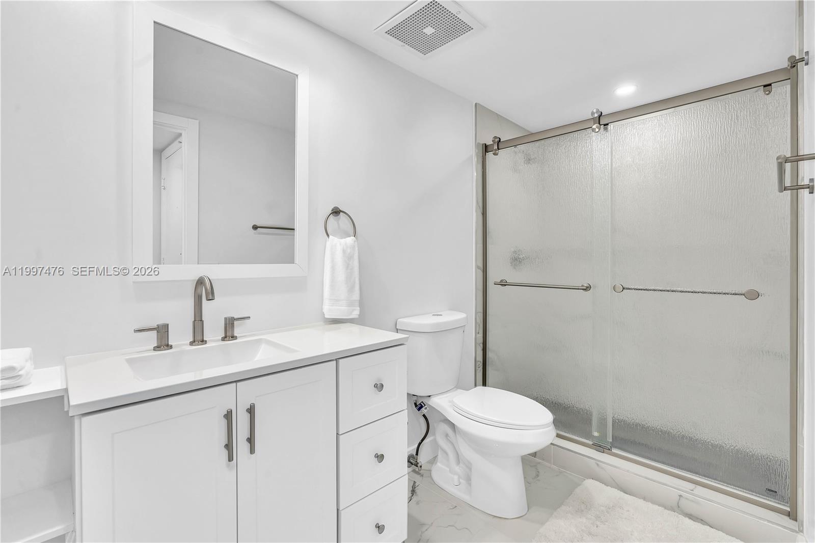 17375 Collins Avenue 1703 Property Photo 14