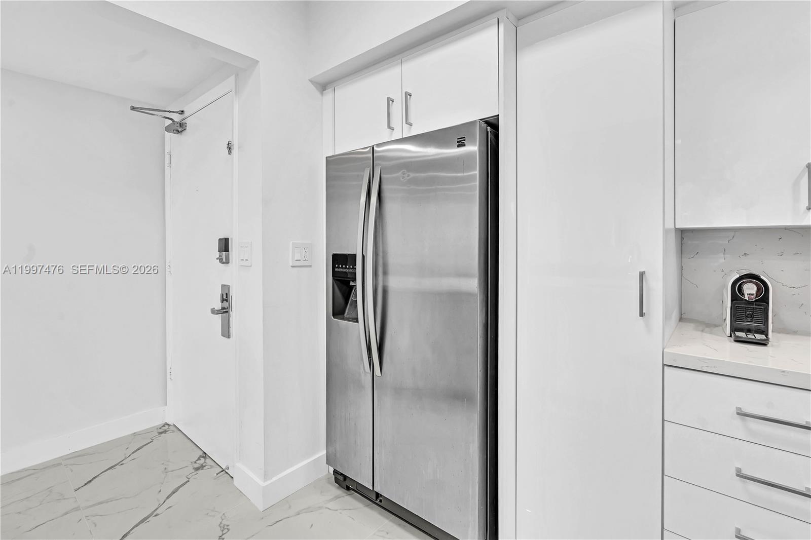 17375 Collins Avenue 1703 Property Photo 27