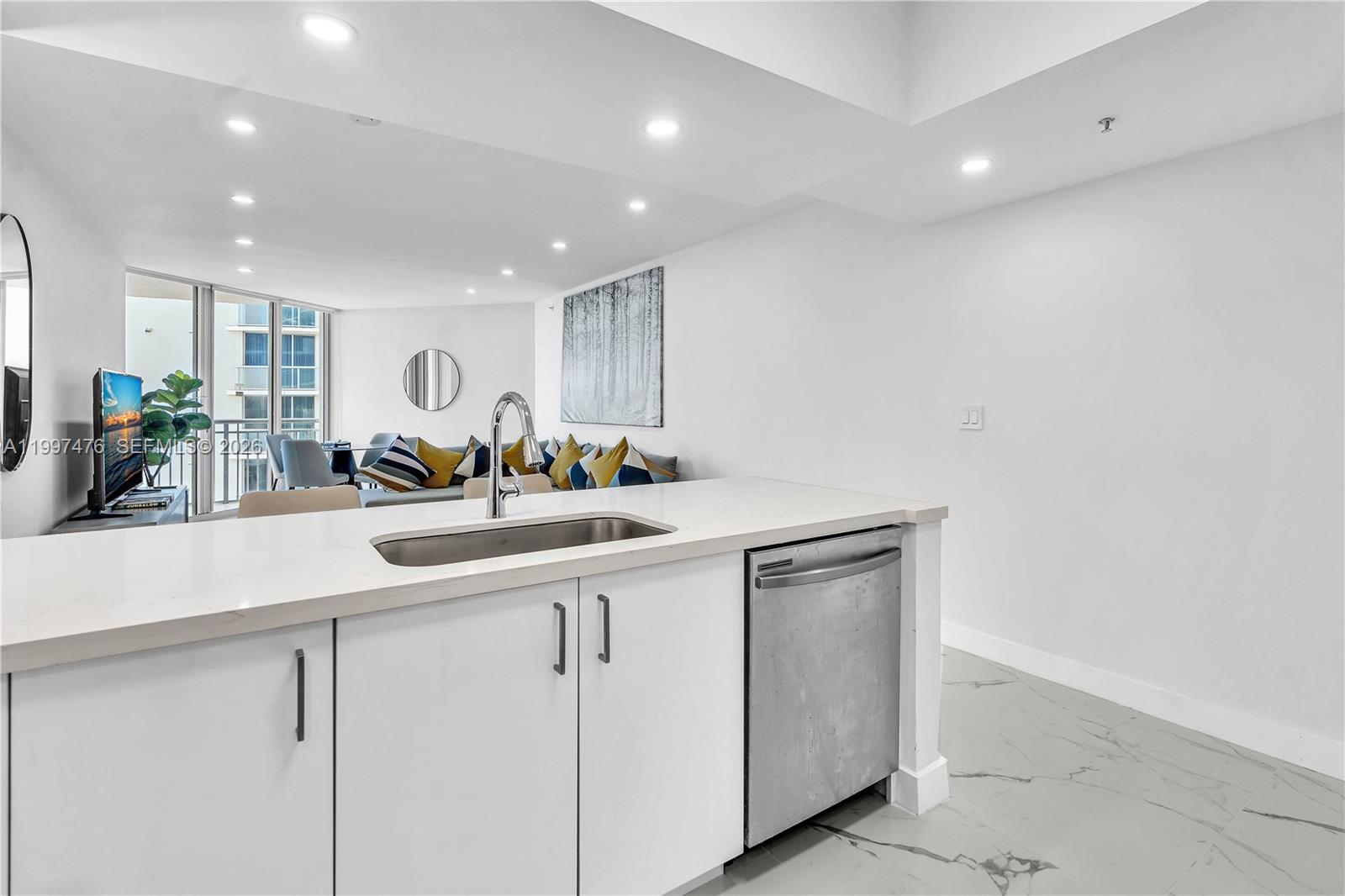 17375 Collins Avenue 1703 Property Photo 49
