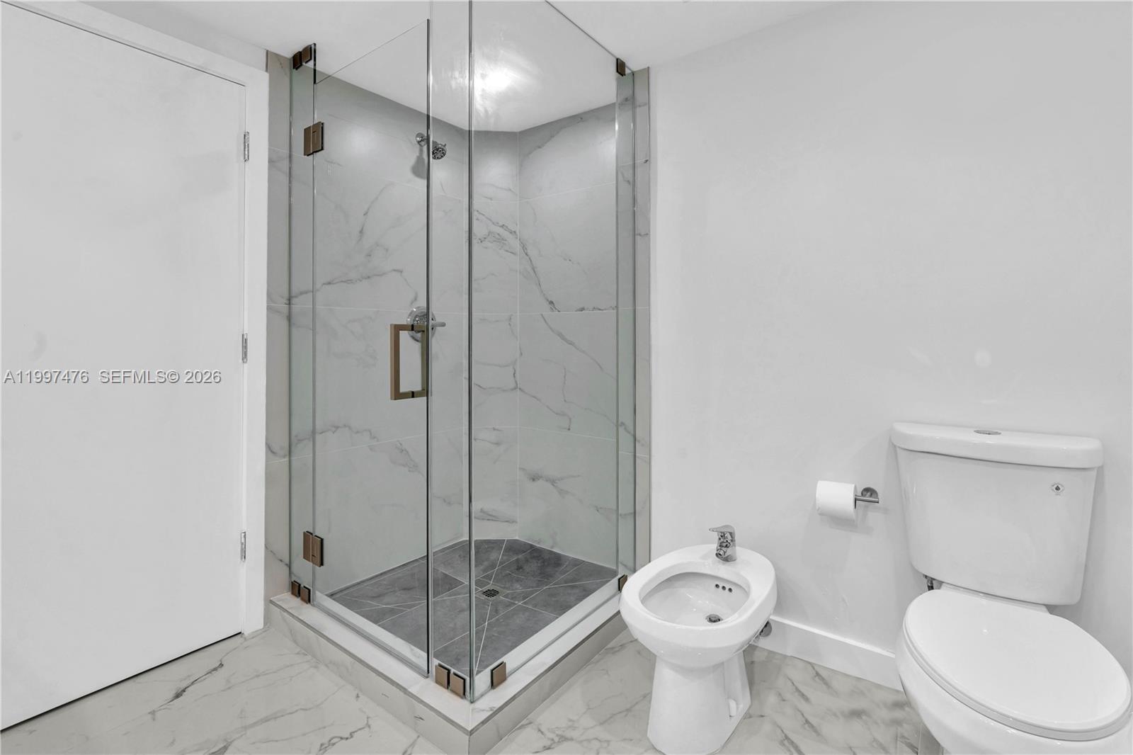 17375 Collins Avenue 1703 Property Photo 51