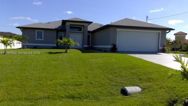 4407 Sw 16th Place Property Photo 1