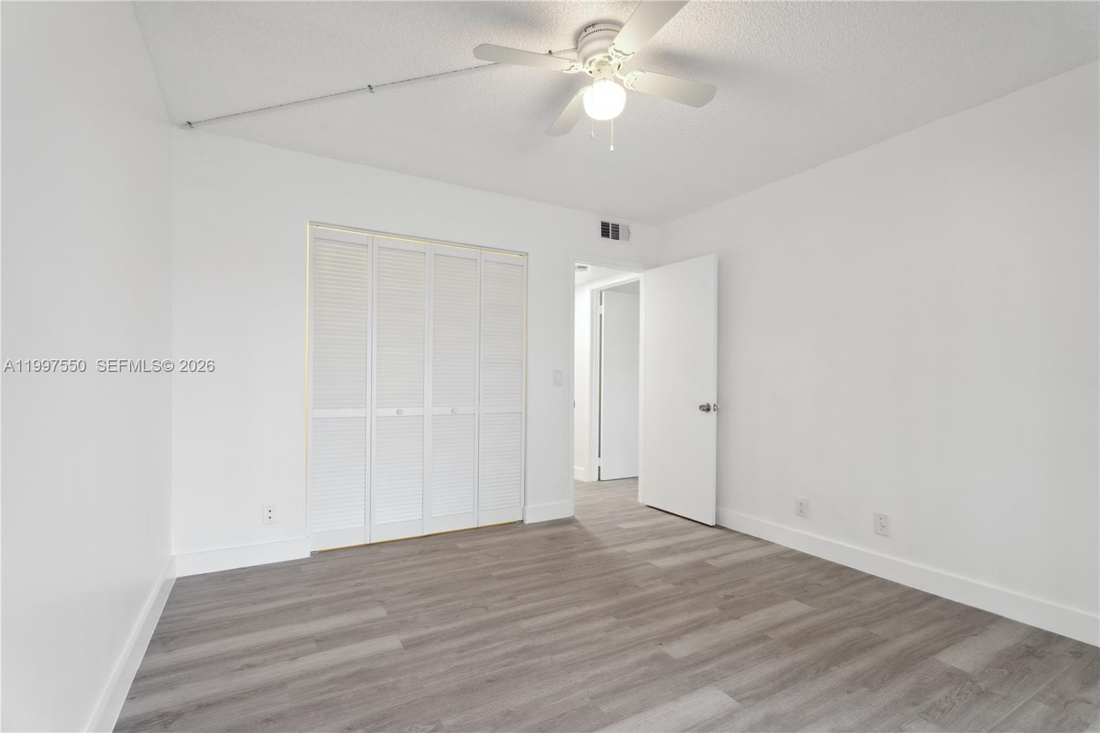 1301 Sw 134th Way 213b Property Photo 8
