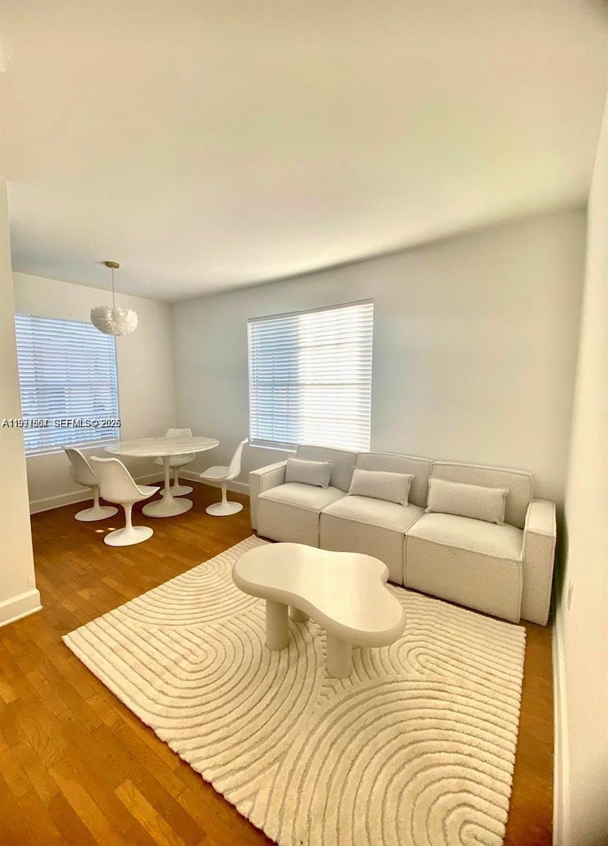 605 Euclid Avenue 103