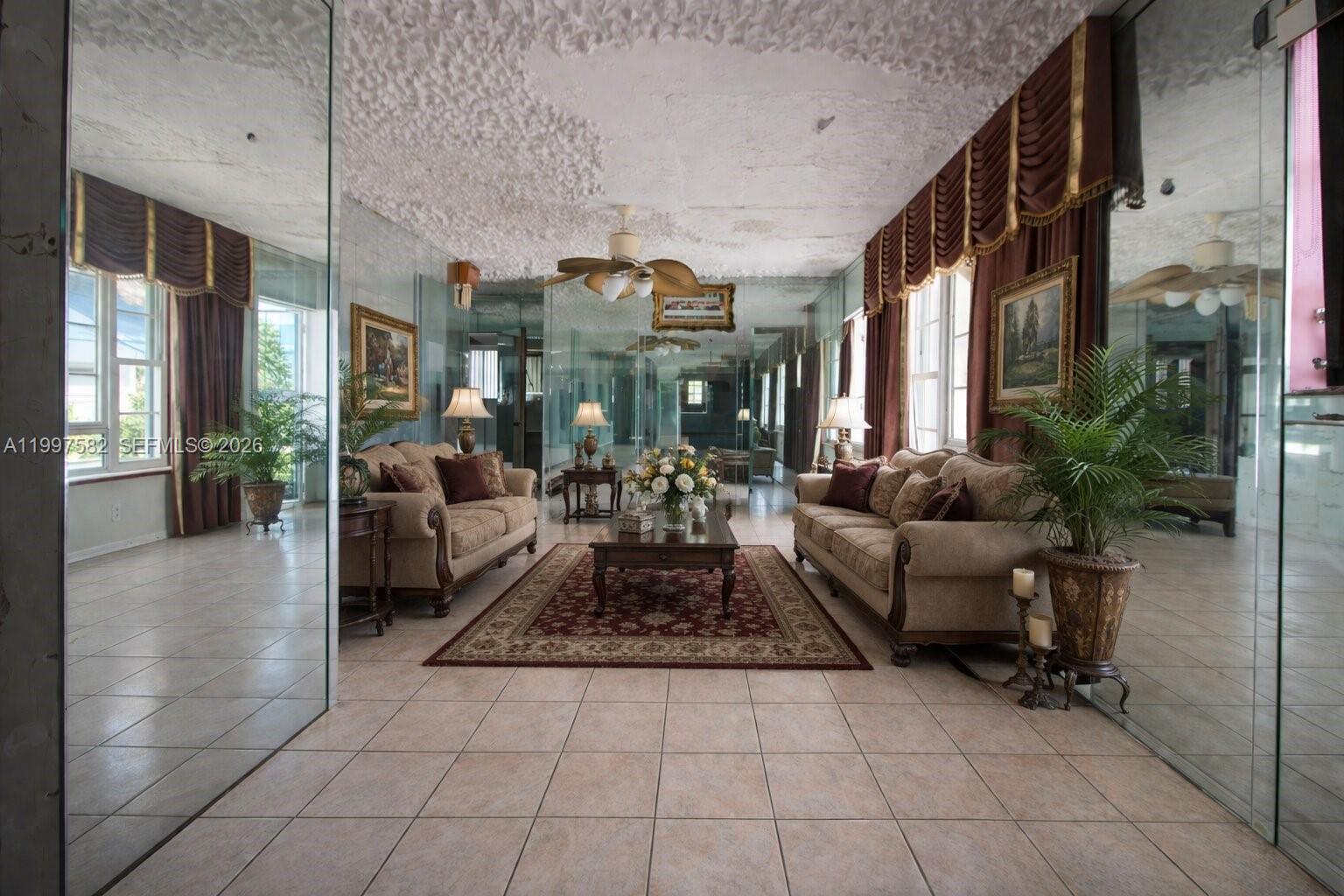 3421 Nw 176th Street Property Photo 4