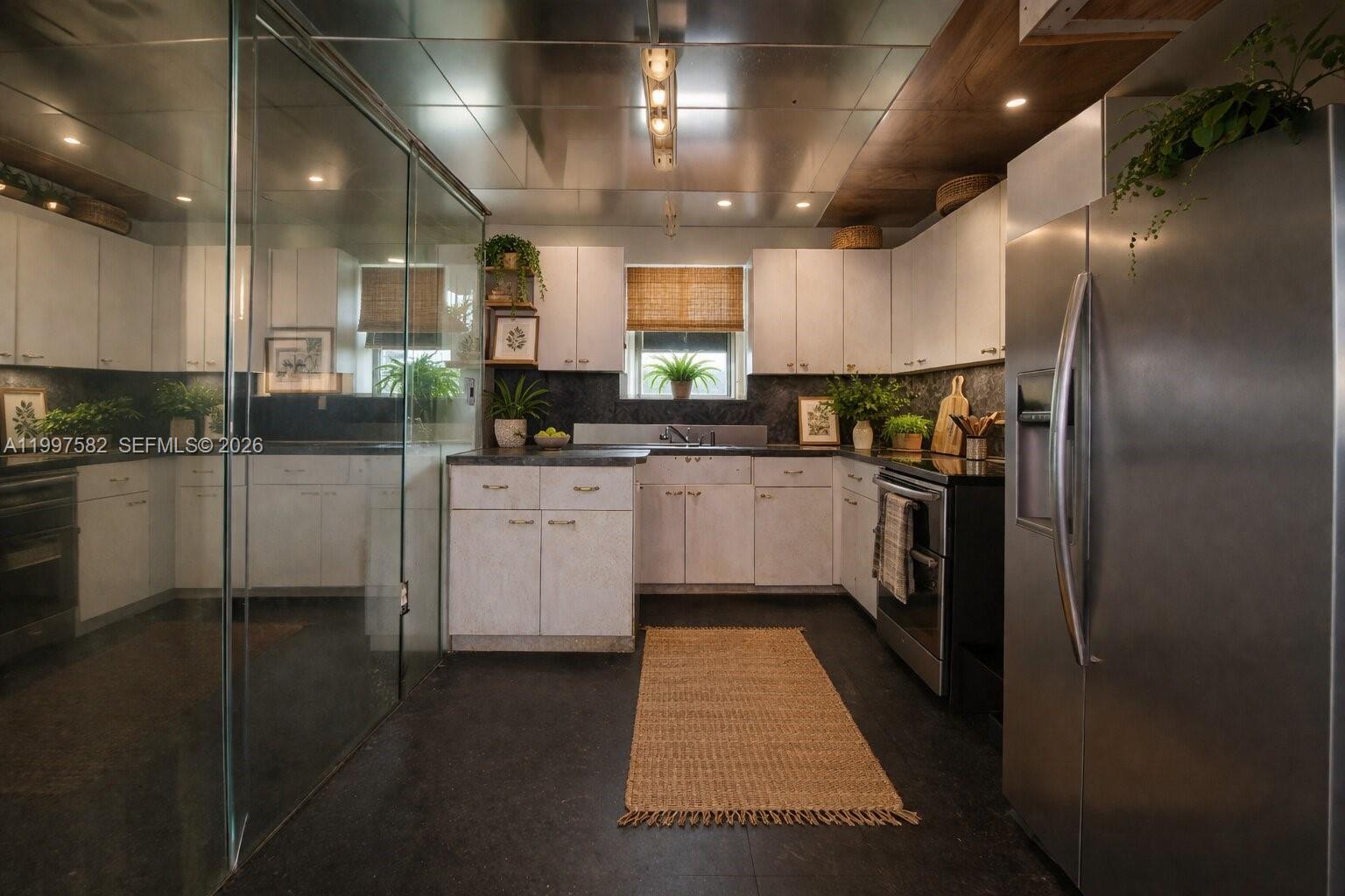 3421 Nw 176th Street Property Photo 8