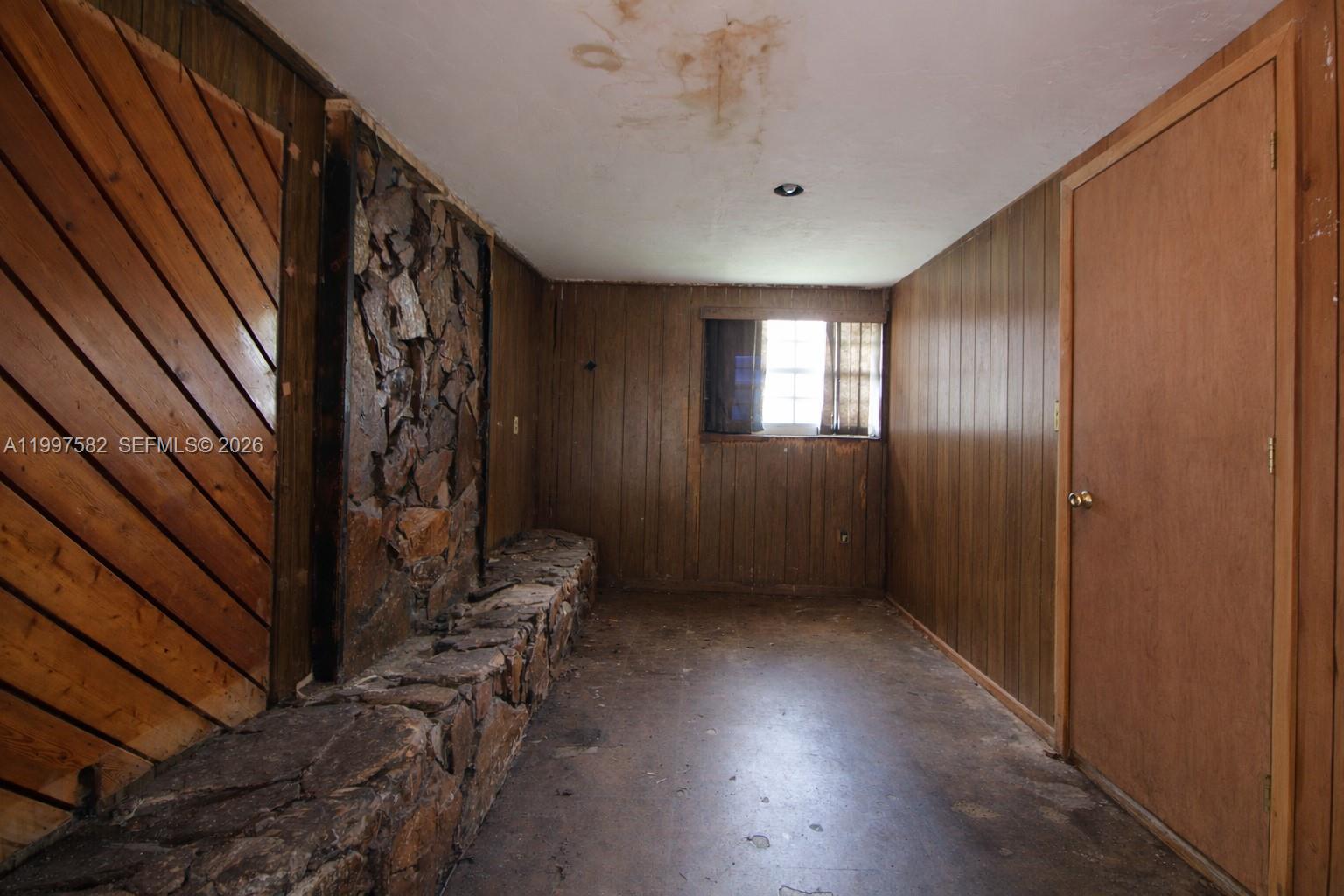 3421 Nw 176th Street Property Photo 11