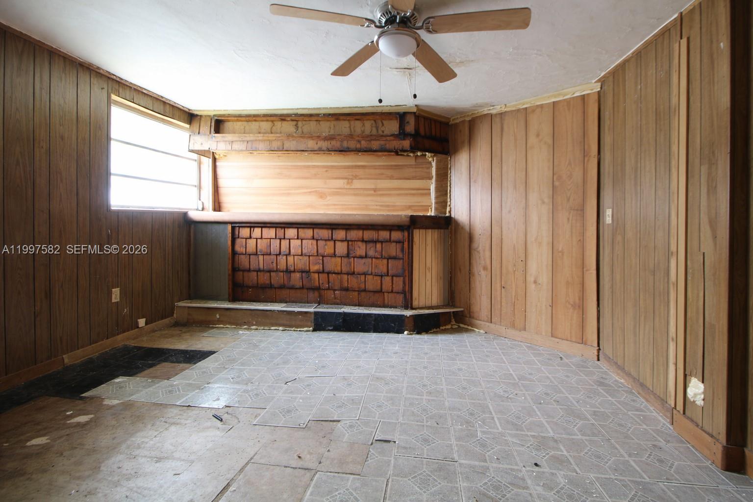 3421 Nw 176th Street Property Photo 17