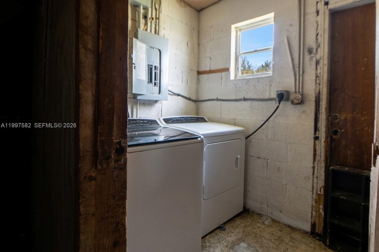 3421 Nw 176th Street Property Photo 18