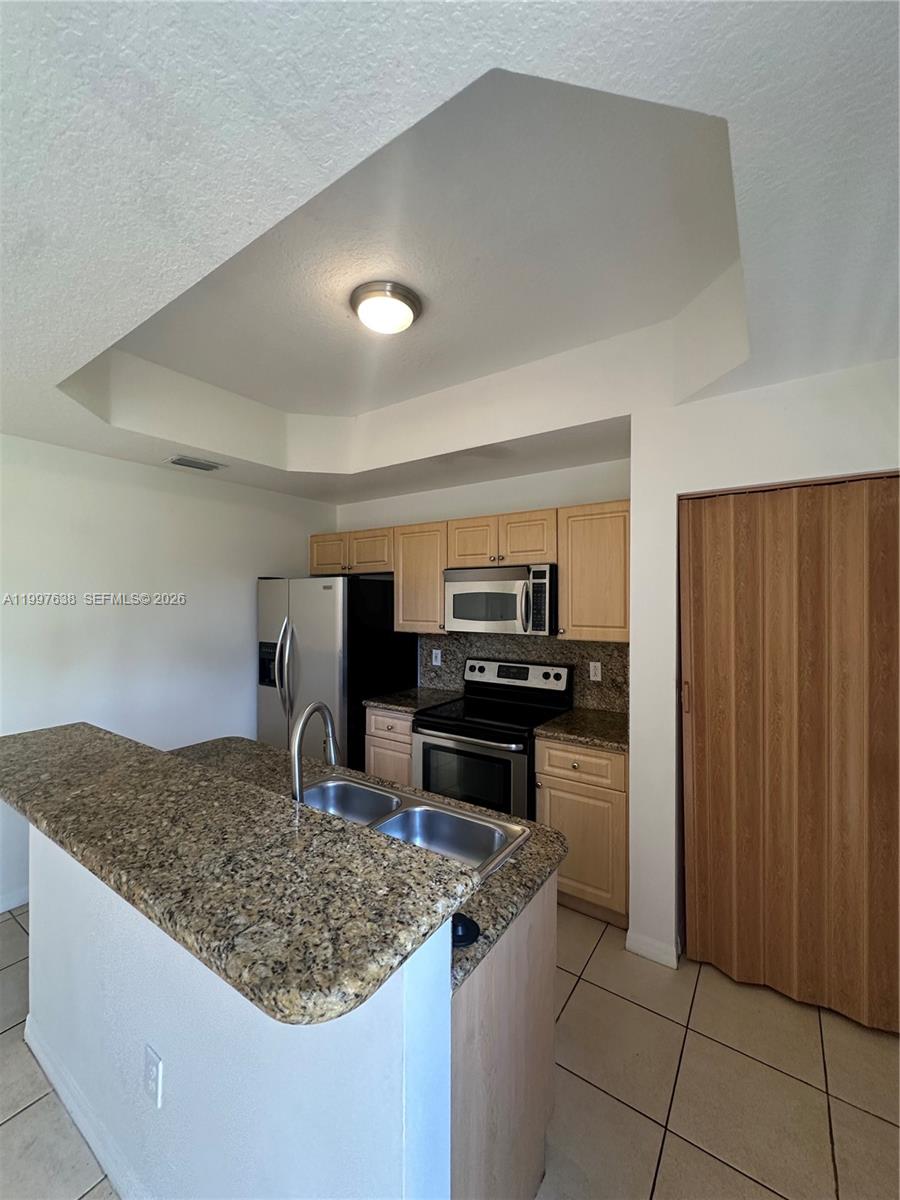 2191 Anchor Court 1902 Property Photo 2