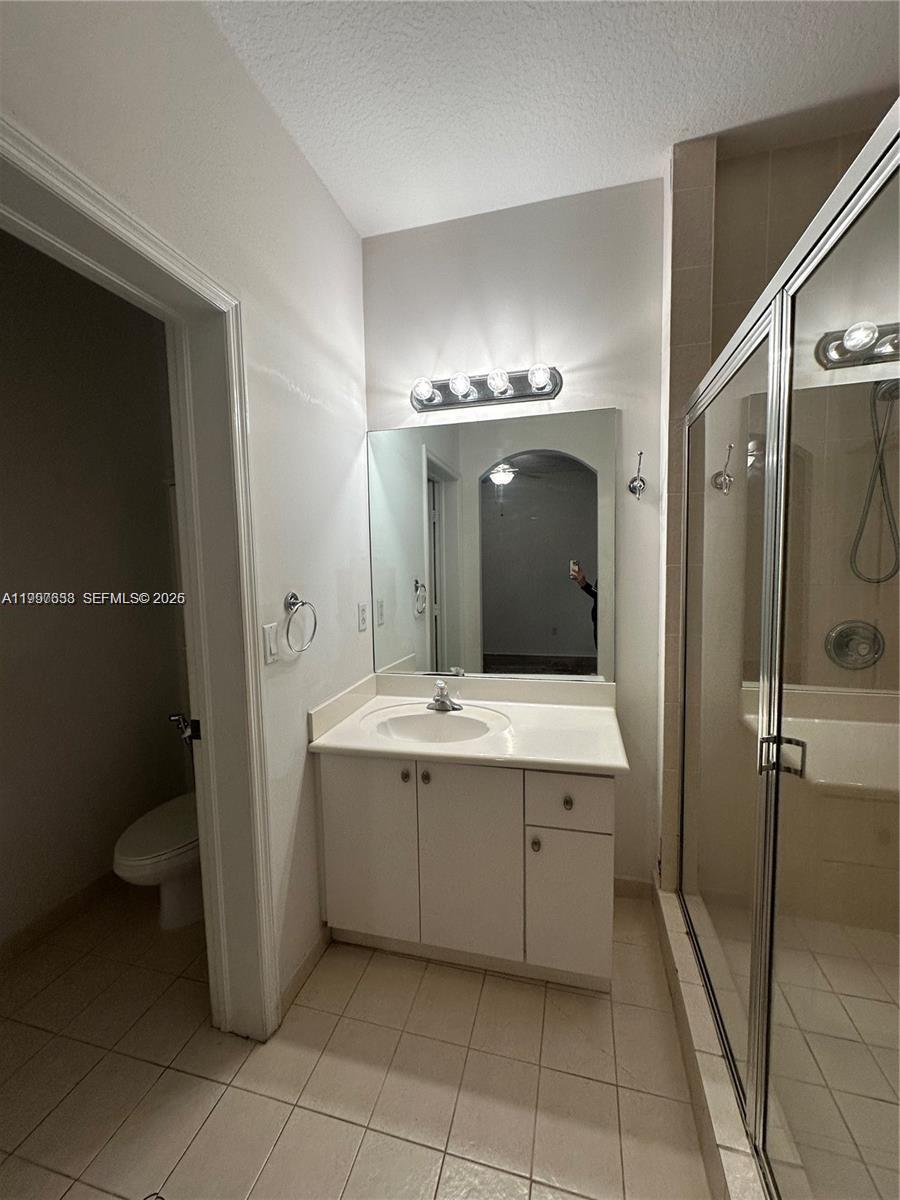 2191 Anchor Court 1902 Property Photo 4