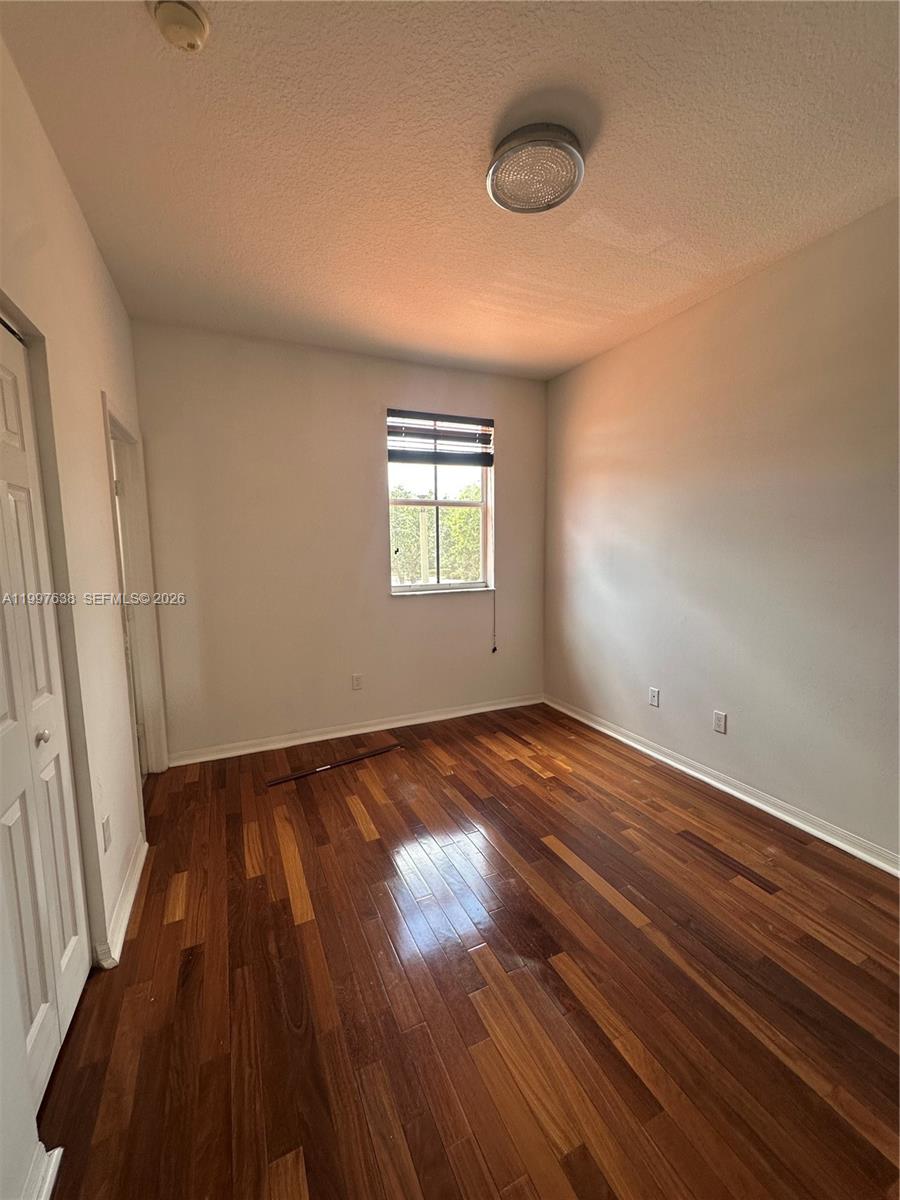 2191 Anchor Court 1902 Property Photo 5