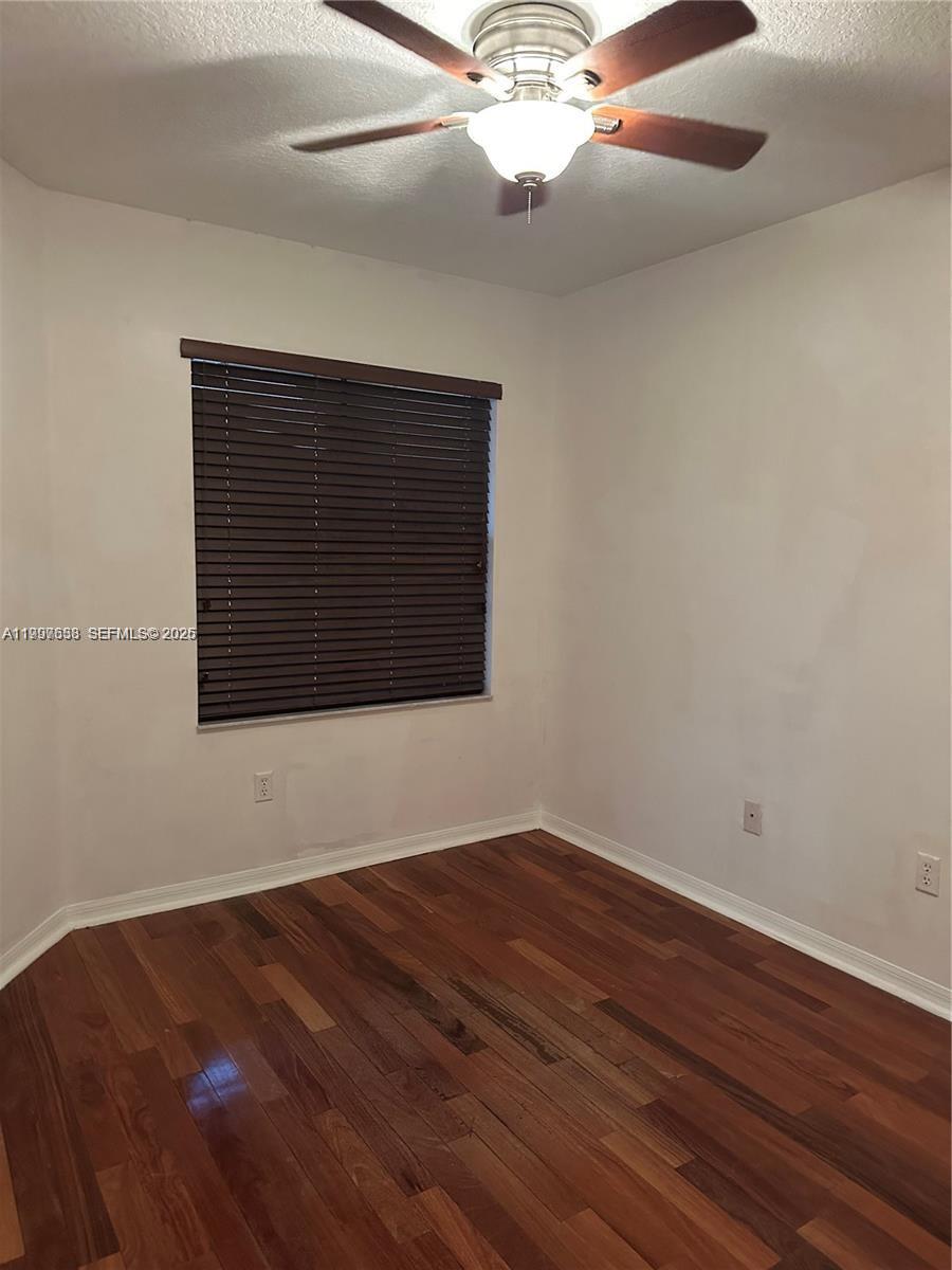 2191 Anchor Court 1902 Property Photo 8