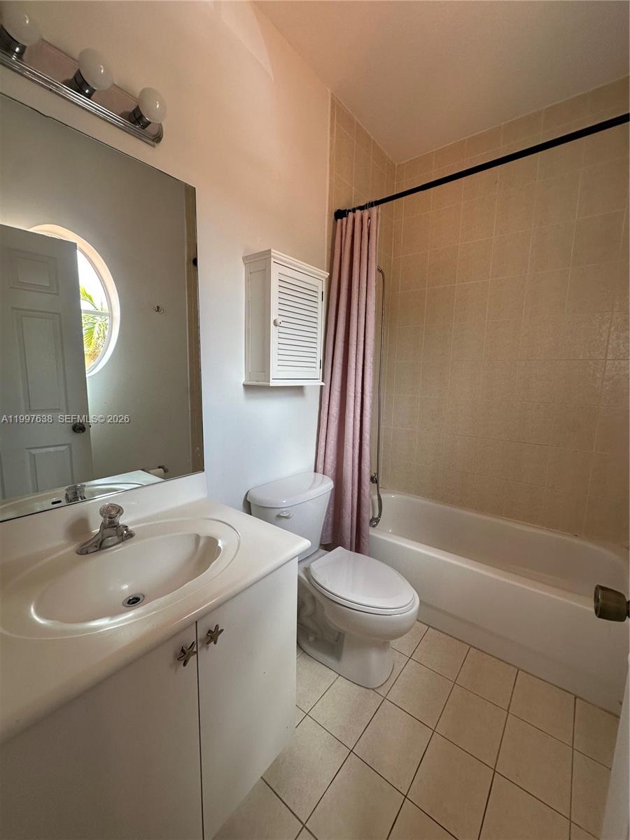 2191 Anchor Court 1902 Property Photo 10