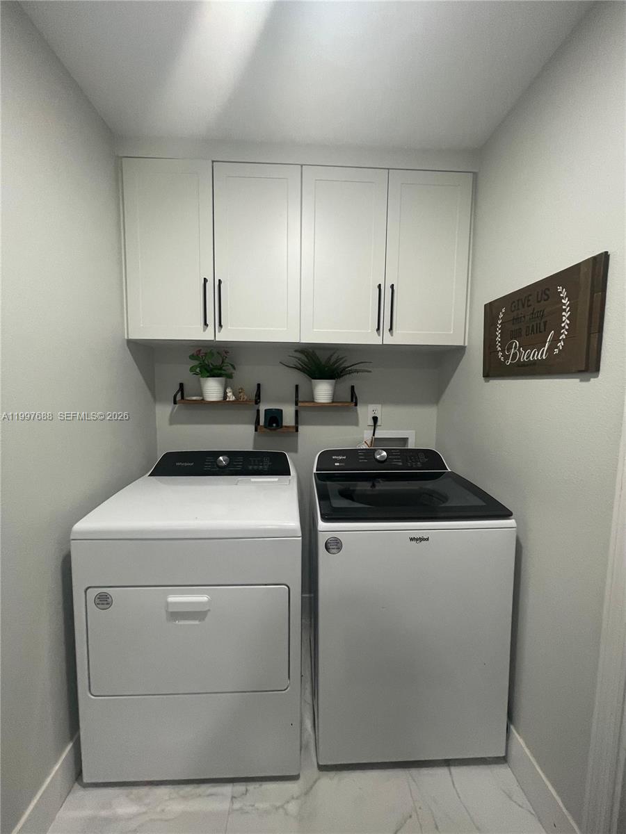 5715 Sw 128th Place Property Photo 13