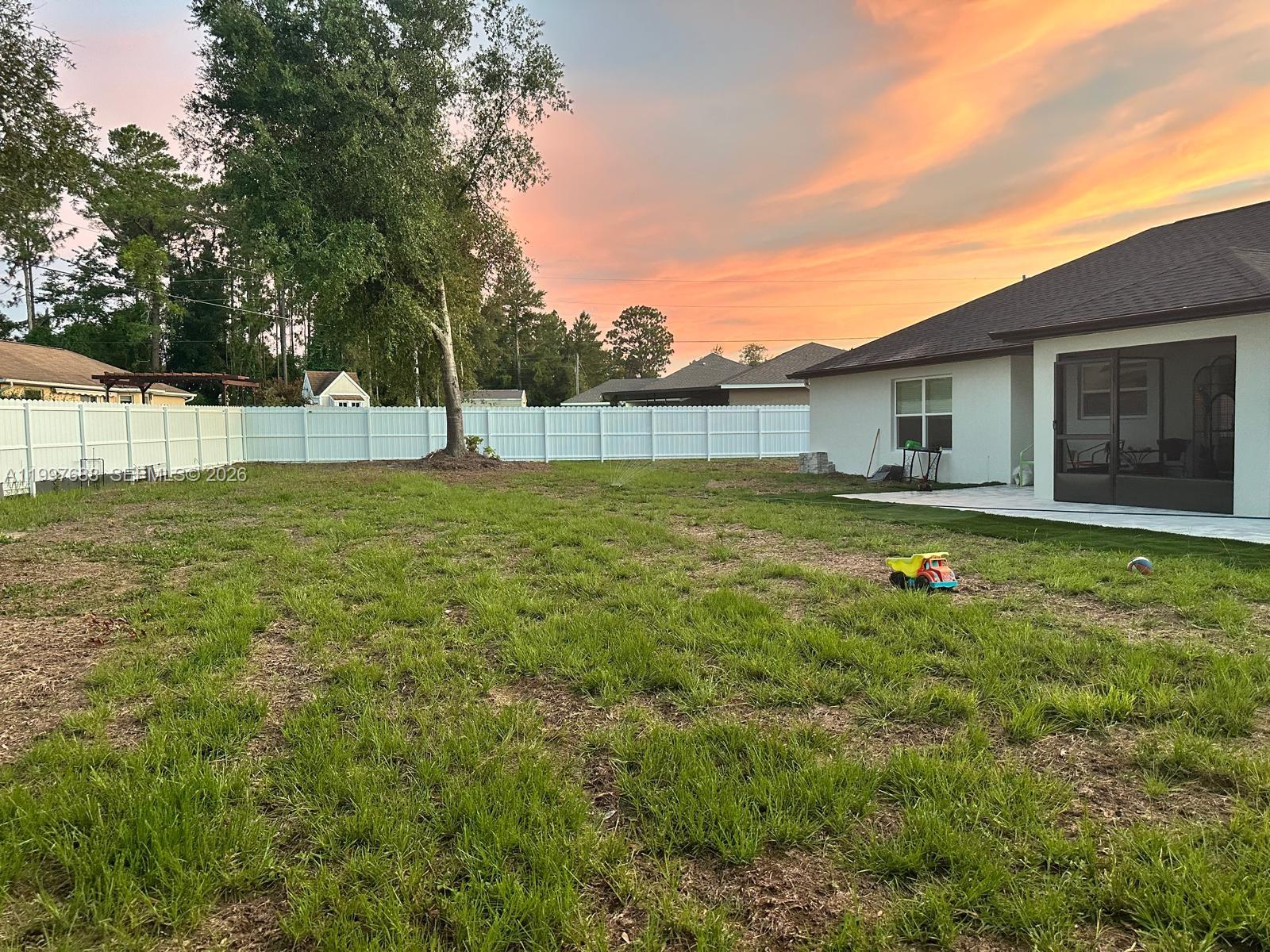 5715 Sw 128th Place Property Photo 15