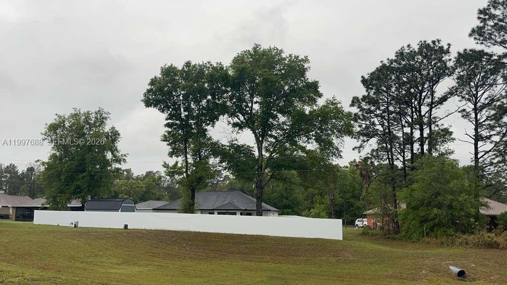 5715 Sw 128th Place Property Photo 20