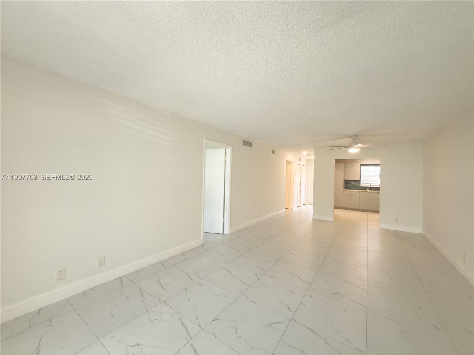 605 S State Road 7 1d Property Photo 11