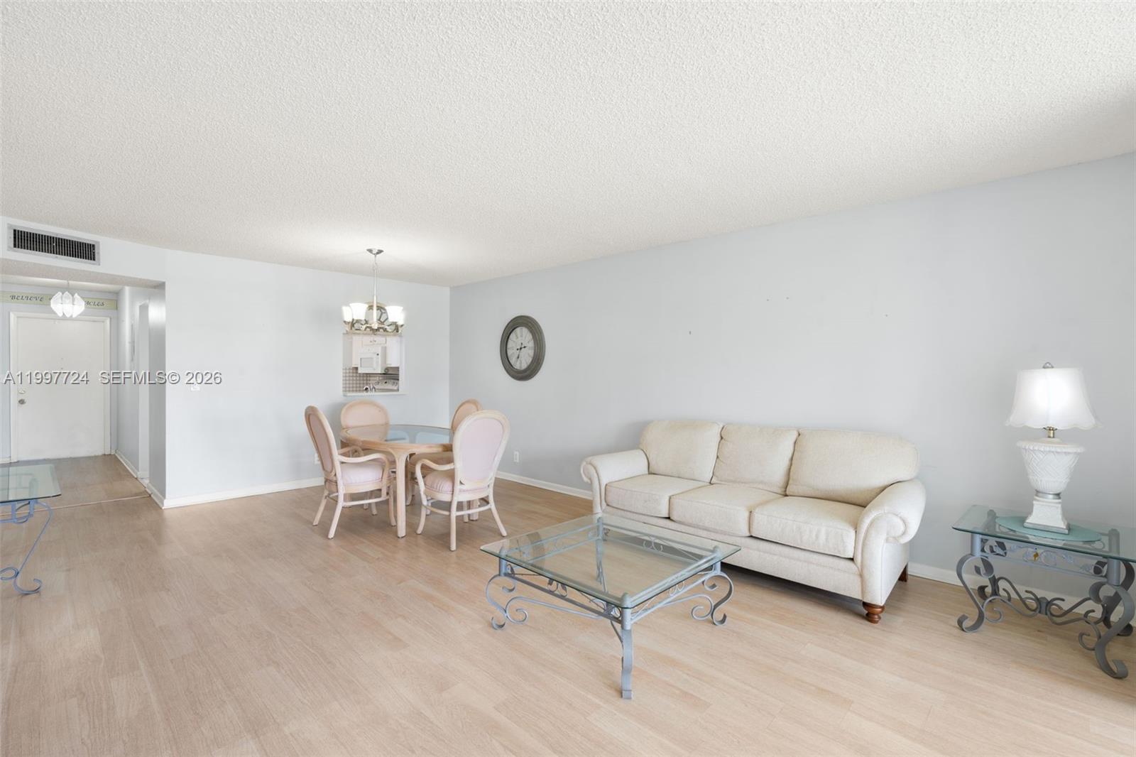 1480 Nw 80th Avenue 304 Property Photo 11