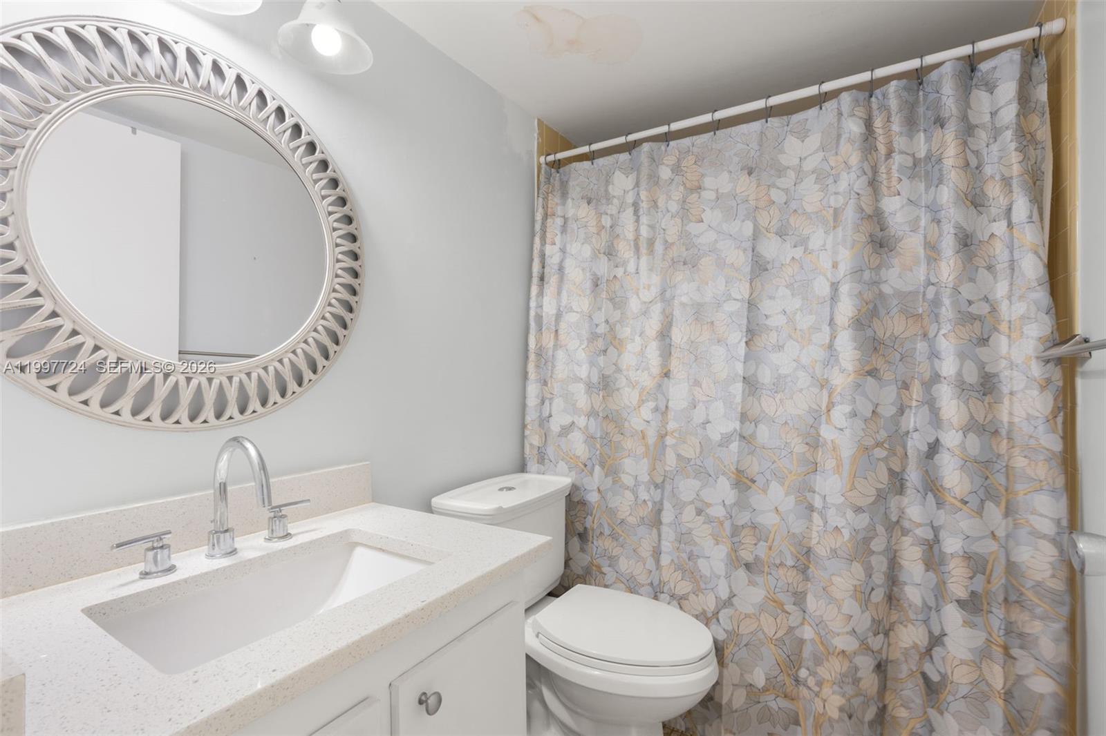 1480 Nw 80th Avenue 304 Property Photo 12