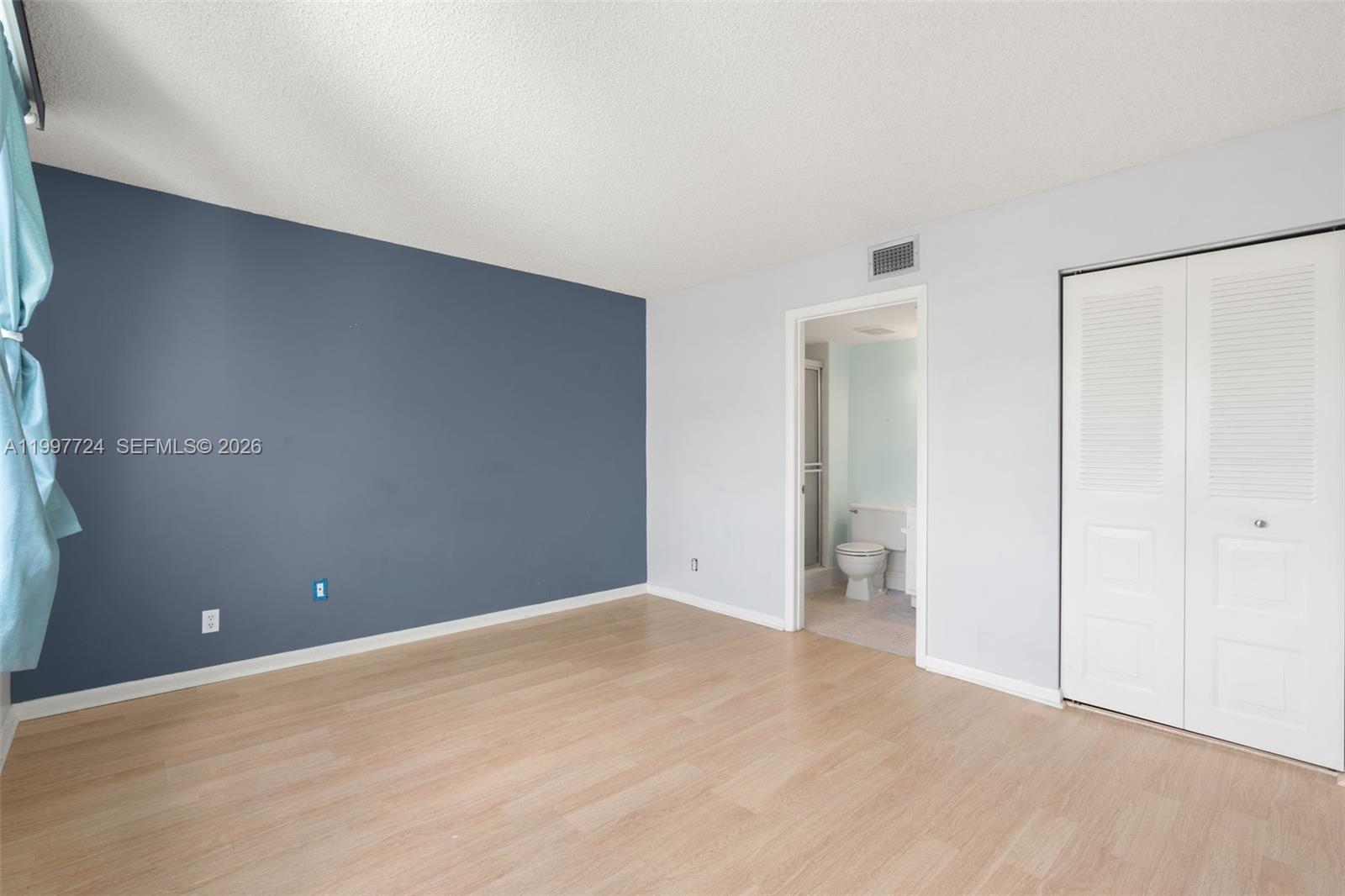 1480 Nw 80th Avenue 304 Property Photo 15
