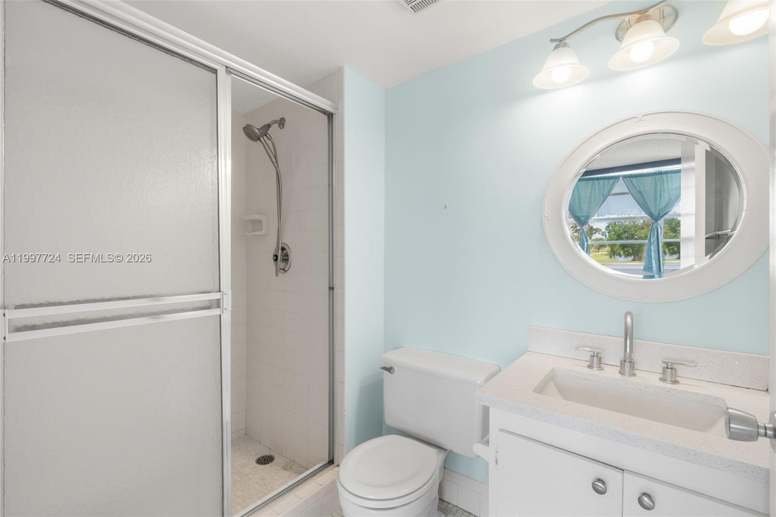 1480 Nw 80th Avenue 304 Property Photo 16