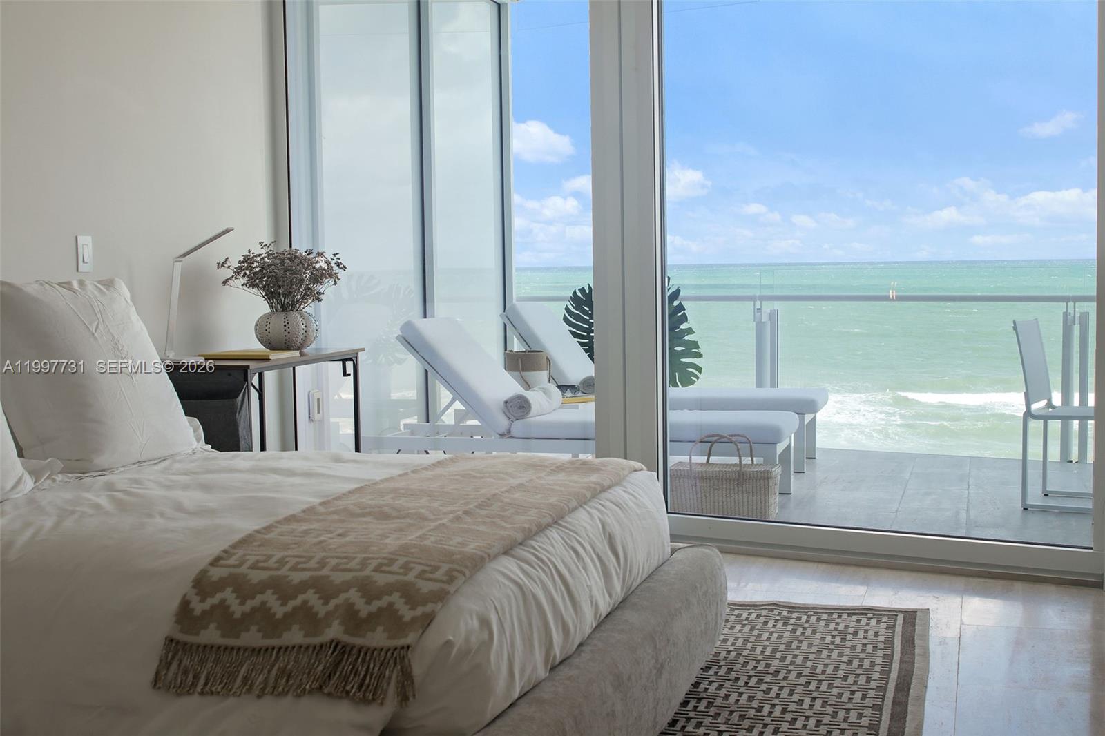 9001 Collins Avenue S-605 Property Photo 60