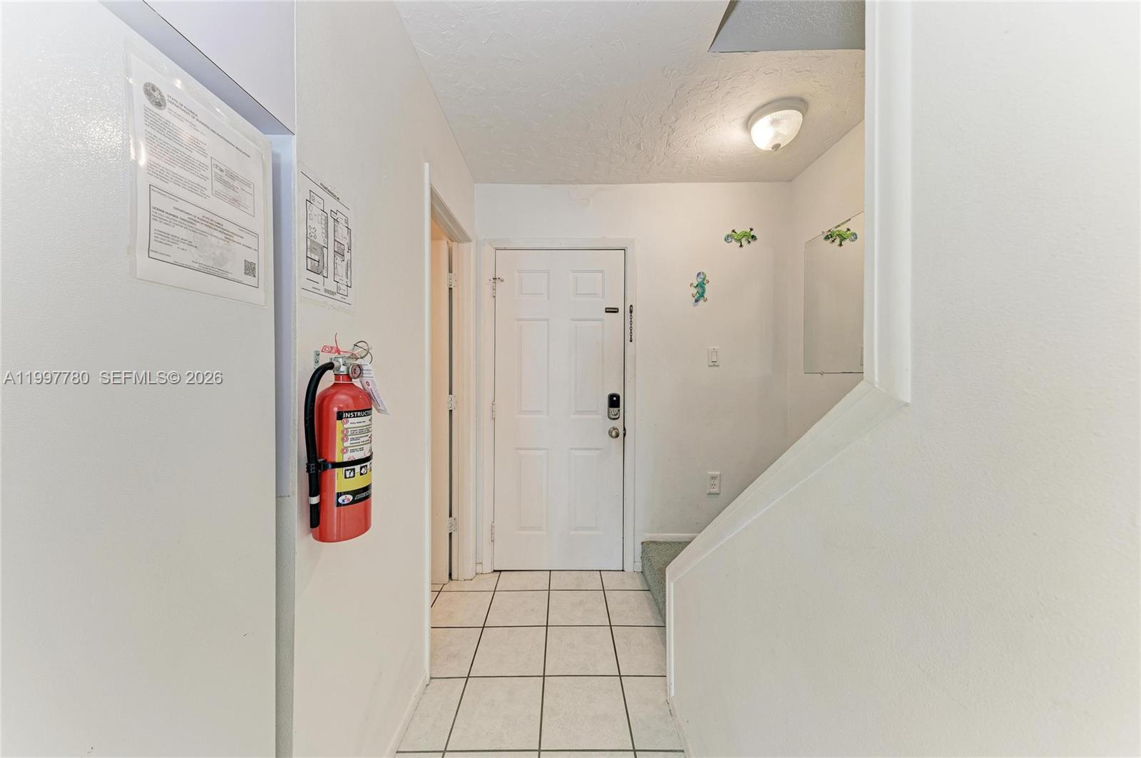 3400 6th Avenue 6 Property Photo 29