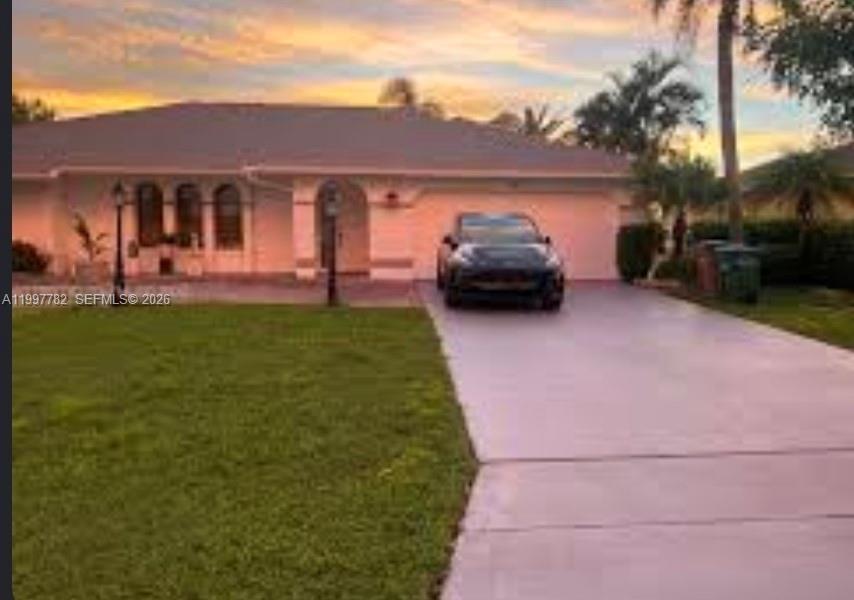 251 Sw 22 Place Property Photo 1