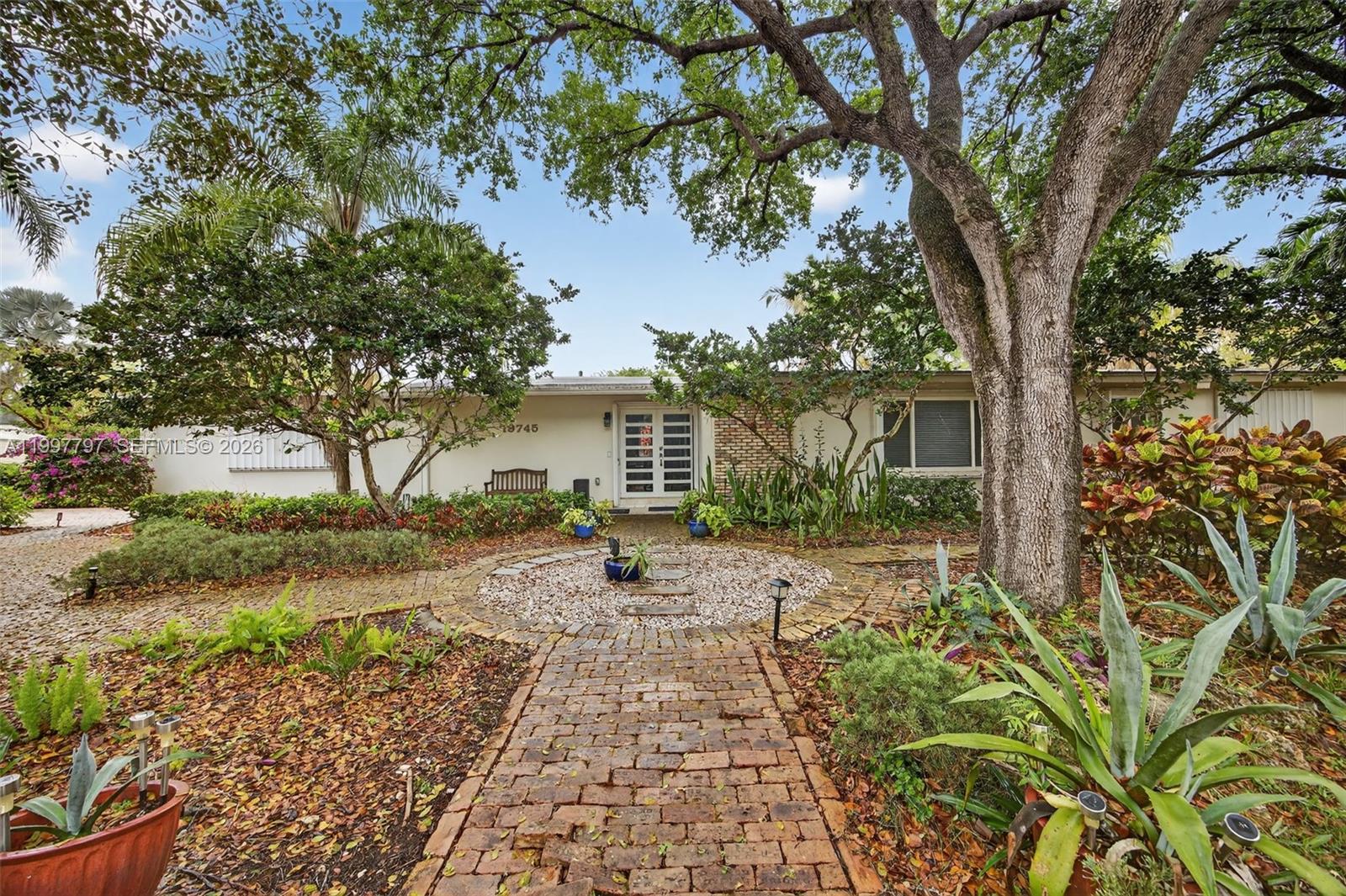 19745 Sw 244th Street Property Photo 1