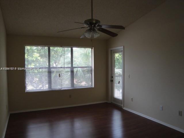 A11997817 Property Photo 5