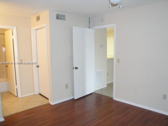 A11997817 Property Photo 9