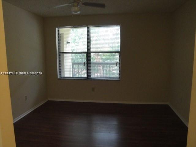 A11997817 Property Photo 10