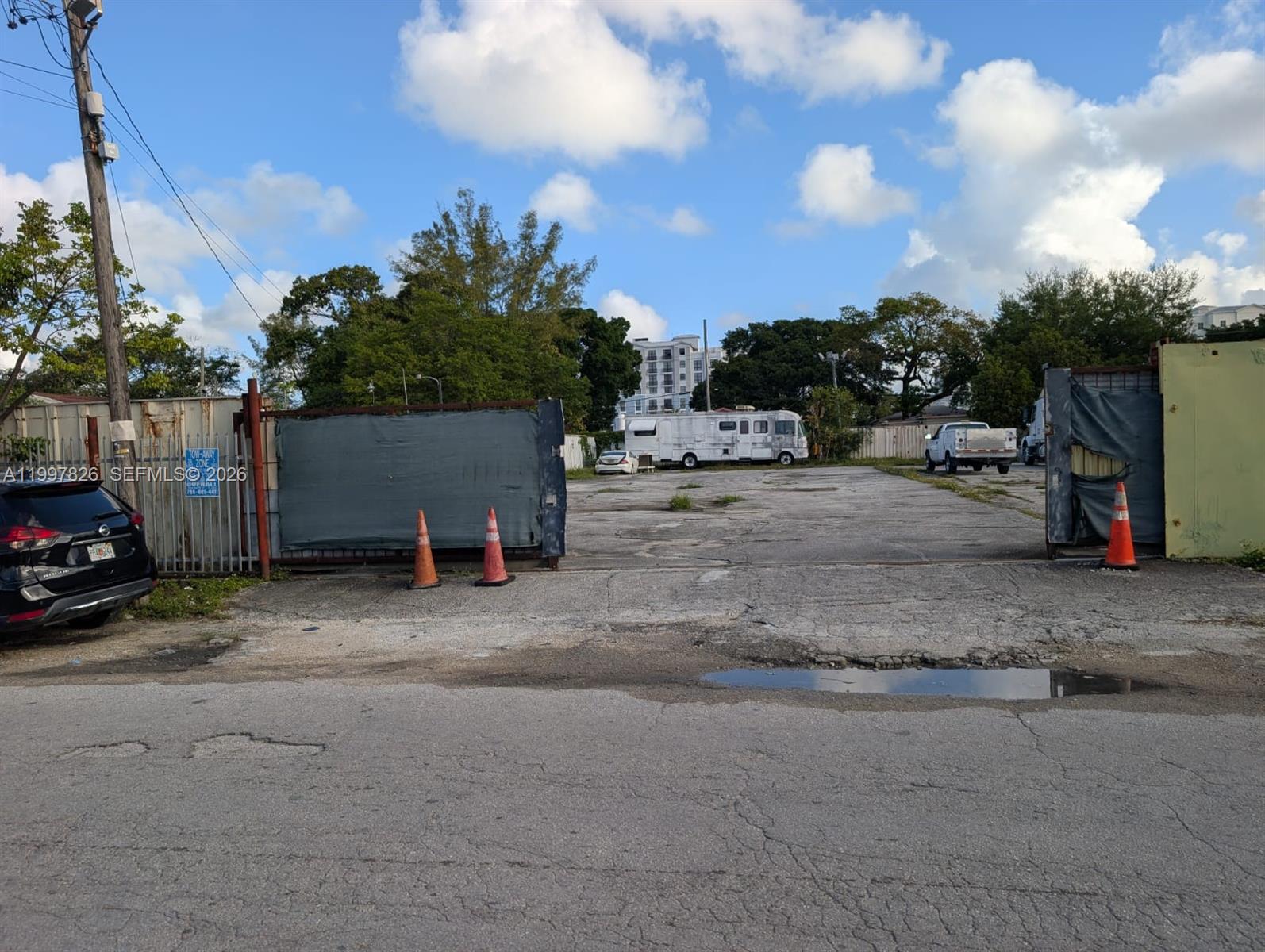 3175 NW 75th Street