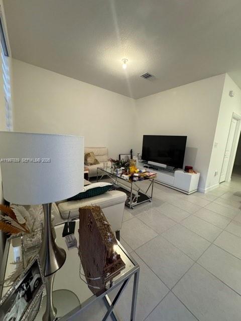 23012 Sw 129th Place Property Photo 1