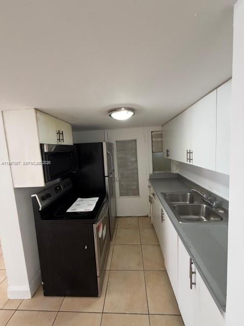 1821 Ne 168th Street B3 Property Photo 3