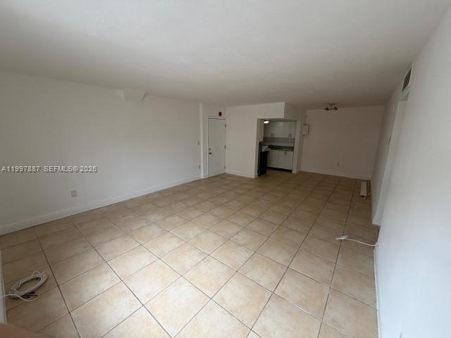 1821 Ne 168th Street B3 Property Photo 12