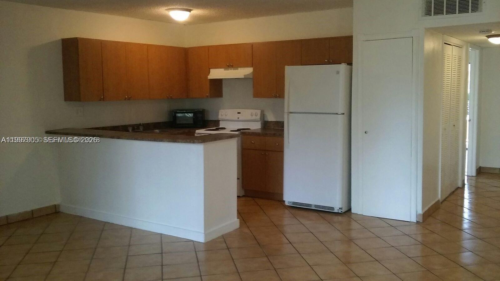 A11997905 Property Photo 1