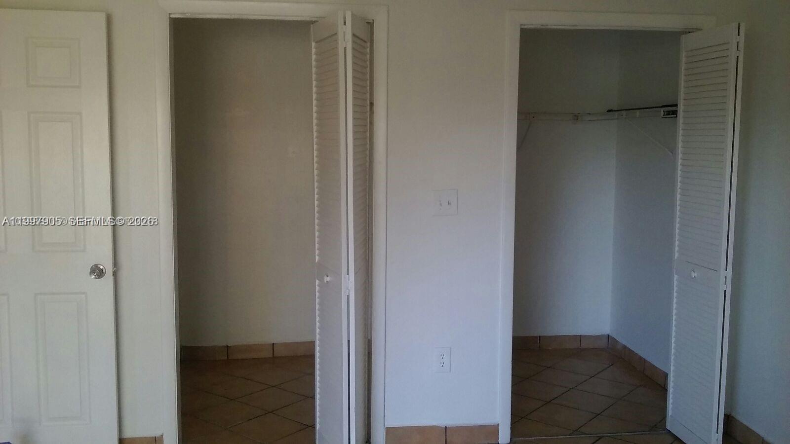 A11997905 Property Photo 2