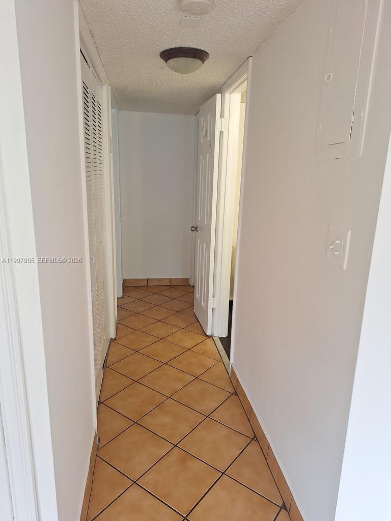 A11997905 Property Photo 3