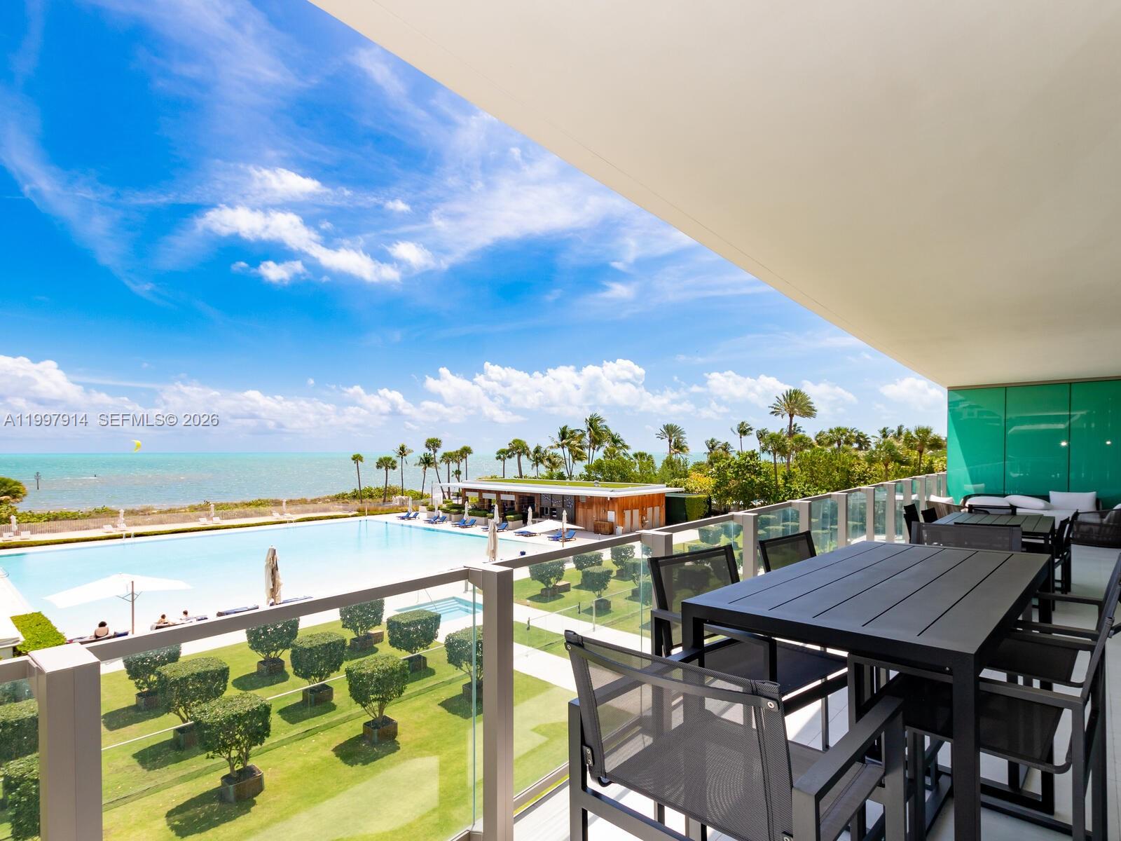 360 Ocean Drive 304S Property Photo 1