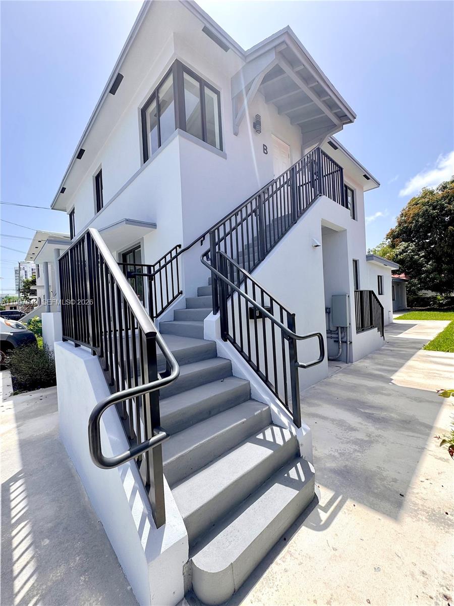 450 Beacom Boulevard Property Photo 2