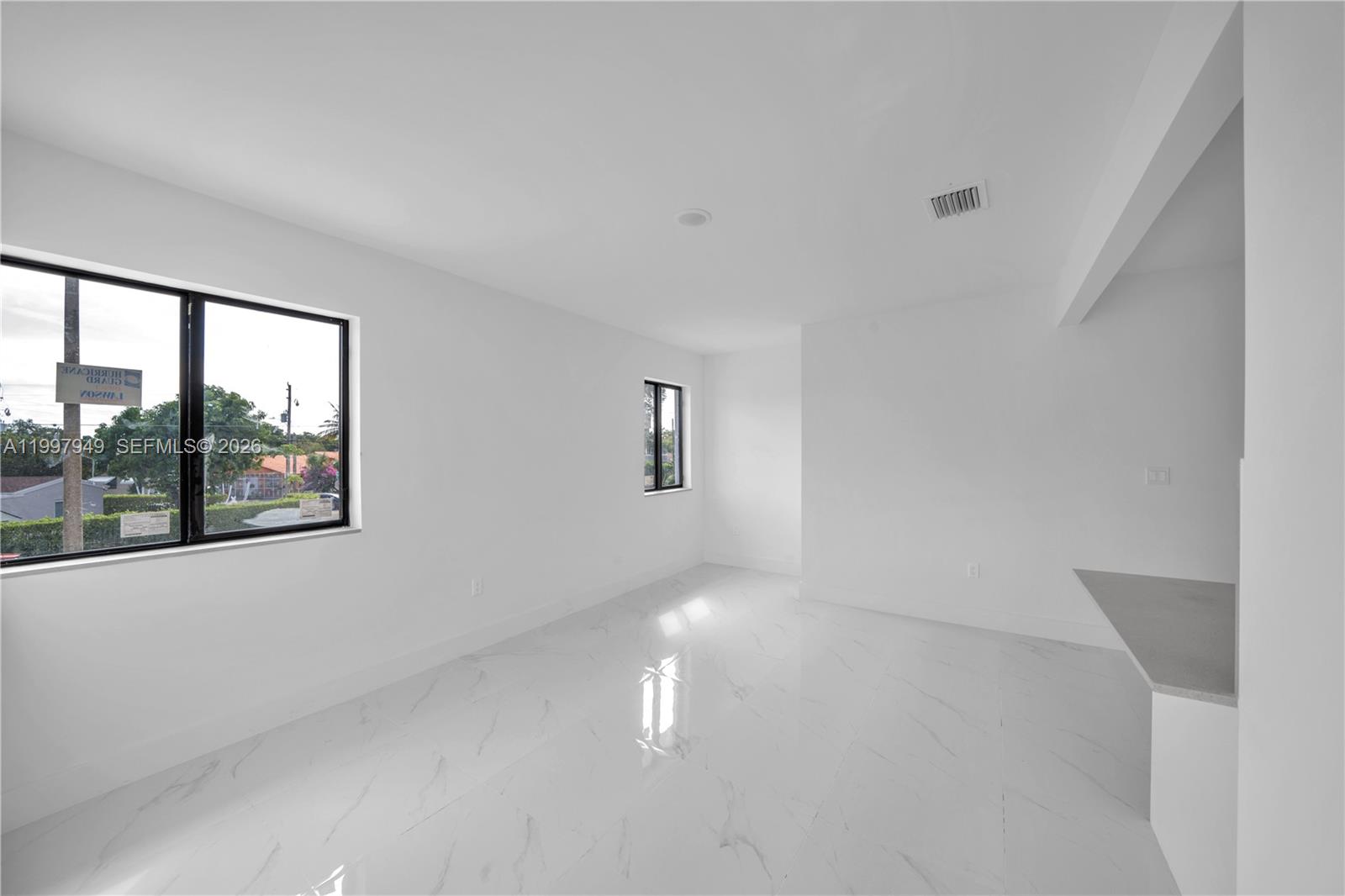 450 Beacom Boulevard Property Photo 3