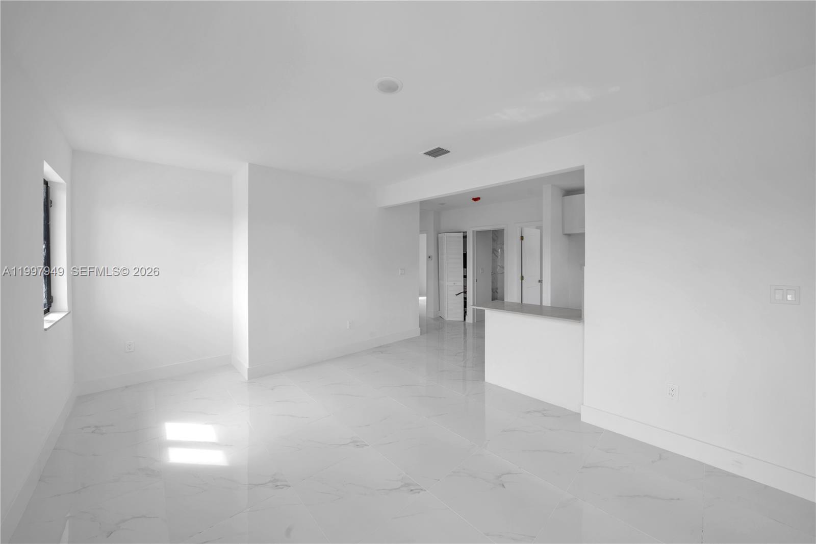 450 Beacom Boulevard Property Photo 4